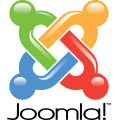 Joomla Free Website Builder