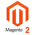 Magneto Free Website Builder